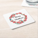 Suche nach fröhlich untersetzer Hübsch