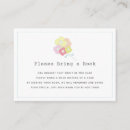 Suche nach blaue baby party einladungen Einfach