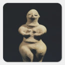 Suche nach gottheit aufkleber Weiblich