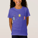 Suche nach eid tshirts Moslem