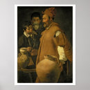 Suche nach velazquez poster Diego