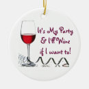Suche nach wine ornamente Spaß