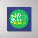 Suche nach niedliche leinwand Typografie