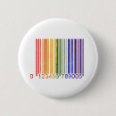Suche nach homosexuell buttons Bisexuell