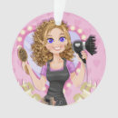 Suche nach friseursalon ornamente Schönheitssalon