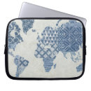 Suche nach welt laptop schutzhüllen Usa