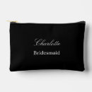Suche nach dunkles taschen Bridesmaid