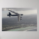 Suche nach kämpfer flugzeuge poster Military