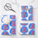 Suche nach slogan geschenkpapier Erholung