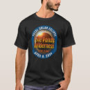 Suche nach pond tshirts Wildnis