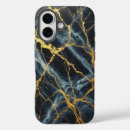 Suche nach blauer marmor iphone hüllen Elegant