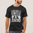Suche nach hundetrainer tshirts Beruf