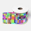 Suche nach pixel satinband Quadrate