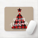 Suche nach weihnachtsbäume mousepads Frohe weihnachten