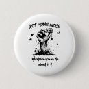 Suche nach nase buttons Gespenst