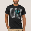 Suche nach herz gebrochen tshirts Cool
