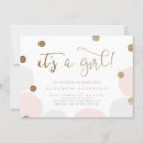 Suche nach für mädchen einladungen Babyparty