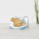 Suche nach beardies karten Drache