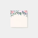 Suche nach meine farbe post it Aquarell