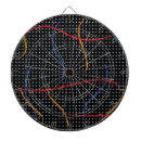 Suche nach spritzen dartscheiben Modern