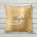 Suche nach wertvoll kissen Stilvoll