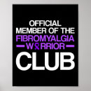 Suche nach alzheimer poster Erkrankung