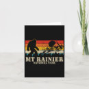 Suche nach wanderung karten Wanderforscher