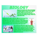 Suche nach biologie geschenke Studie