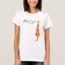 Suche nach rostig tshirts Lustig