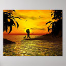 Suche nach romantische paare poster Leidenschaft