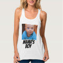 Suche nach kinder unterhemden Für sie