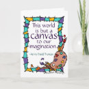 Suche nach künstler karten Artist