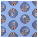 Suche nach singvogel stoffe Blauvogel