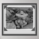 Suche nach cute flower poster Floral