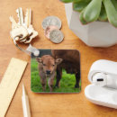 Suche nach cow schlüsselanhänger Cute