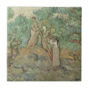 Suche nach post impressionismus fliesen Niederländisch