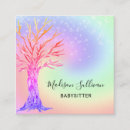 Suche nach lila sterne visitenkarten Für sie