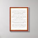 Suche nach wenn gedicht leinwandbilder Abschluss