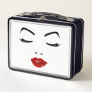 Suche nach frisuren lebensmittel aufbewahrung Make up