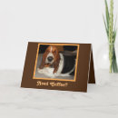 Suche nach tae karten Niedlich