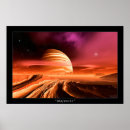 Suche nach phänomen poster Planet