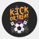 Suche nach kicker aufkleber Fußballspiel