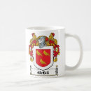 Suche nach mcgill Mcgill wappen