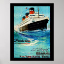 Suche nach transatlantisch poster Werbung