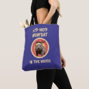 Suche nach hip hop taschen Musik