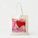 Suche nach valentines day taschen Tag der glücksträhne