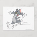 Suche nach soccer postkarten Tom jerry