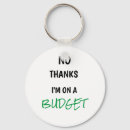 Suche nach budget schlüsselanhänger Geld