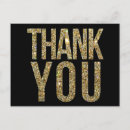 Suche nach goldbarren karten Danke