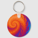 Suche nach spiral schlüsselanhänger Bunt